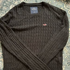 Pour l’automne et l’hiver